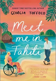 Meet Me in Tahiti (Georgia Toffolo)