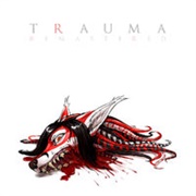 Lapfox - Trauma Remastered