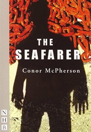 The Seafarer (McPherson, Conor)
