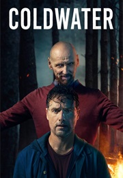 Coldwater (2025)