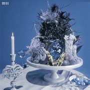 Blue Valentine - NMIXX