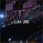 S3E14. "Cuba Libre" (1987)