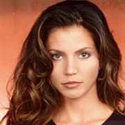 Cordelia Chase (Buffy/Angel)