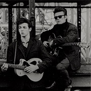 Be It Fahrenheit or Centigrade (Thisbirdhasflown)