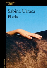 El Celo (Sabina Urraca)