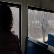 The Americans: "START" (S6,E10)