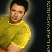 S22.E20: Jeff Goldblum/En Vogue