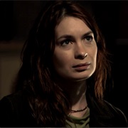 S2.E13: Epitaph Two: Return