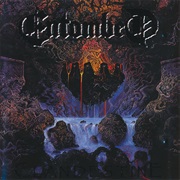 Clandestine - Entombed (1991)