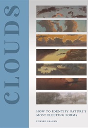 Clouds (Edward Graham)
