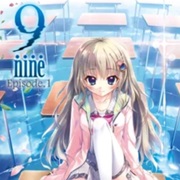 9-Nine- Kokonotsu Kokonoka Kokonoiro