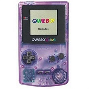 Game Boy Color