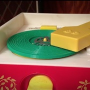 Record Store Day 2018 - Sloshy Special Release