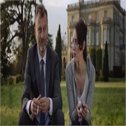 Fleabag: "Episode 4" (S1,E4)