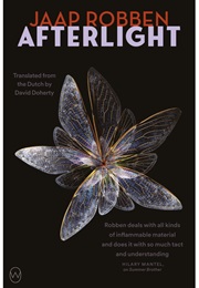 Afterlight (Jaap Robben)