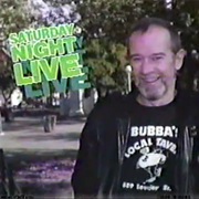 S10.E5: George Carlin/Frankie Goes to Hollywood