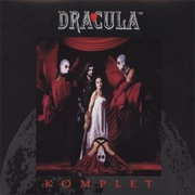Dracula (Svoboda)