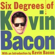 Six Degrees of Kevin Bacon