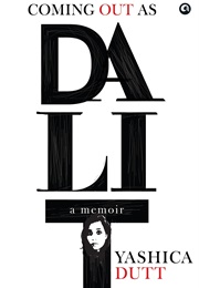 Coming Out as Dalit (Yashica Dutt)