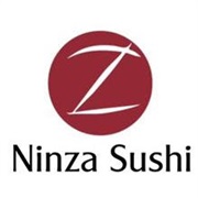 Ninza Sushi