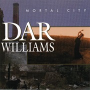 As Cool as I Am - Dar Williams