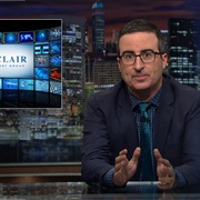 S4.E18: Sinclair Broadcast Group