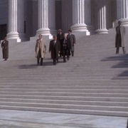 S1.E9: The Short List