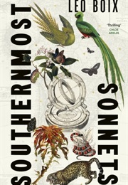 Southernmost Sonnets (Leo Boix)