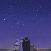 S1.E1: Bôken No Owari