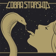 Being From Jersey Means Never Having to Say You're Sorry - Cobra Starship