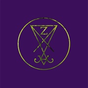 Don't You Dare - Zeal & Ardor