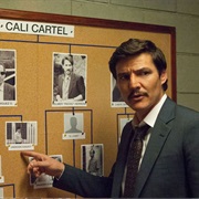 S3.E1: The Kingpin Strategy