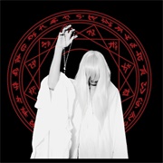 After Dark, Essenger