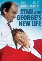 Stan and George's New Life (1992)