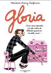 Gloria (Marianne Kaufmann)