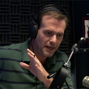 S2.E11: Ramona Neopolitano