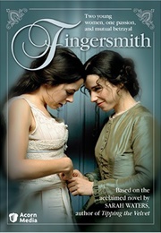Fingersmith (2005)