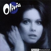 Olivia Newton-John- Olivia