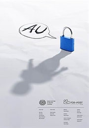 AU (2020)