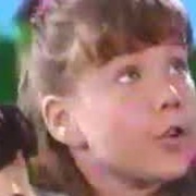 Kathy (Barney & Friends)