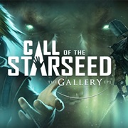 Call of the Starseed