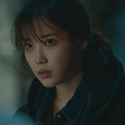 S1.E13: Can I Hug You?