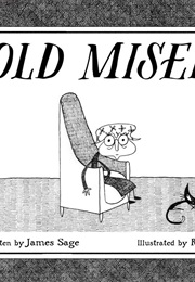 Old Misery (James Sage)