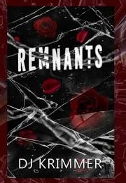 Remnants (DJ Krimmer)