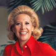 Dinah Shore Talk Show