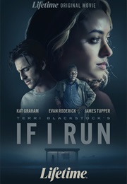 If I Run (2025)