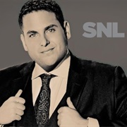 S39.E12: Jonah Hill/Bastille