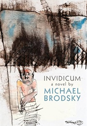 Invidicum (Michael Brodsky)