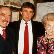 S1.E6: The Confidence Man