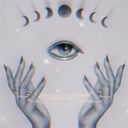 Willoxen - The Third Eye